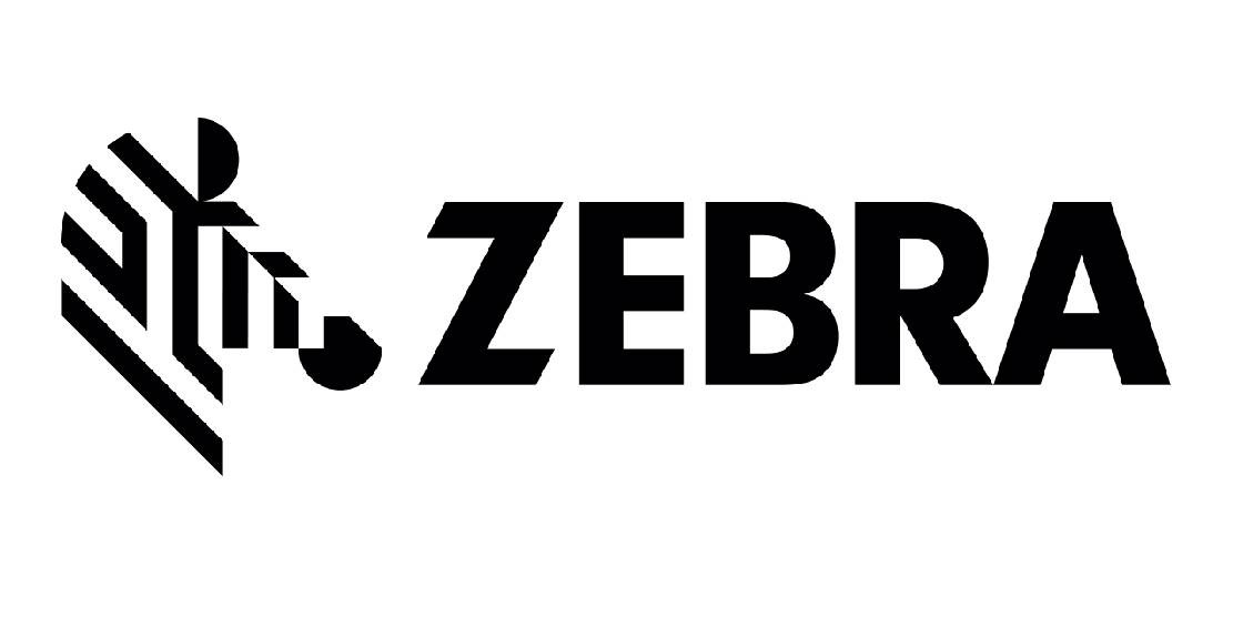 ��Ӯ���ʰ�zygjb����(�й���)���޹�˾