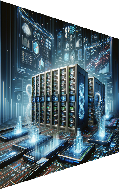 ��Ӯ���ʰ�zygjb����(�й���)���޹�˾