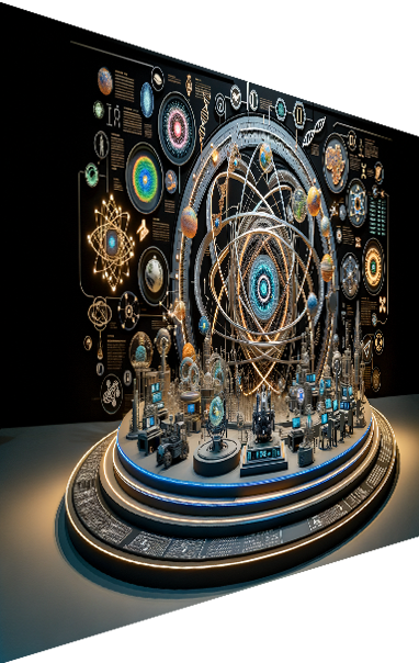 ��Ӯ���ʰ�zygjb����(�й���)���޹�˾