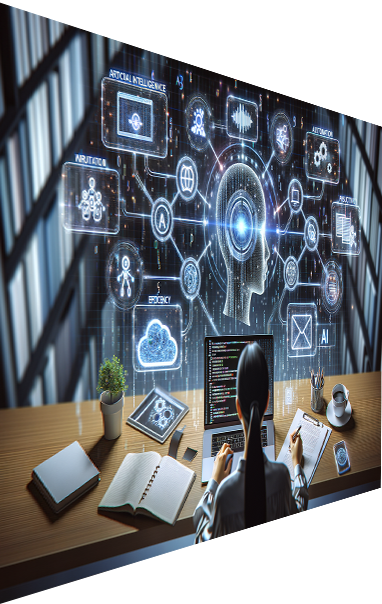 ��Ӯ���ʰ�zygjb����(�й���)���޹�˾