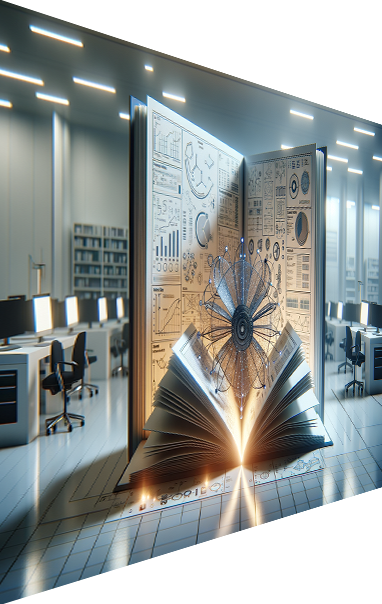 ��Ӯ���ʰ�zygjb����(�й���)���޹�˾