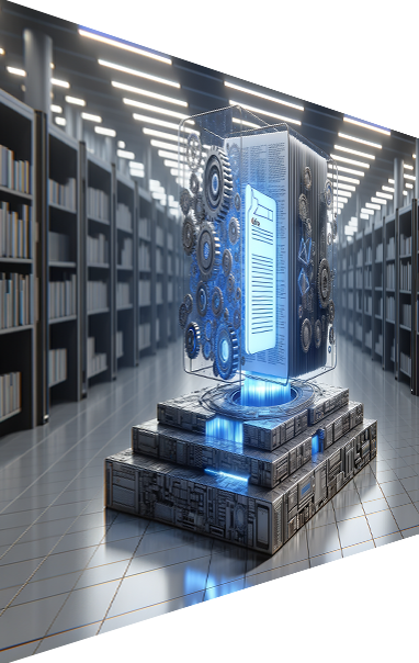 ��Ӯ���ʰ�zygjb����(�й���)���޹�˾