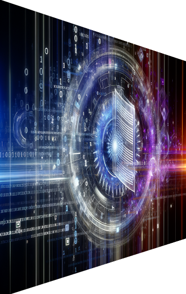 ��Ӯ���ʰ�zygjb����(�й���)���޹�˾