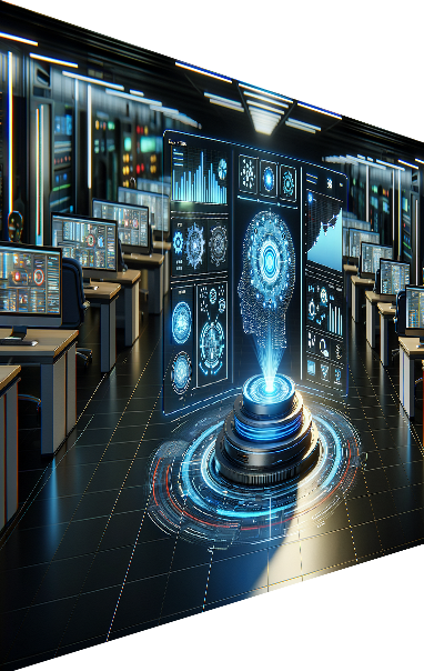 ��Ӯ���ʰ�zygjb����(�й���)���޹�˾