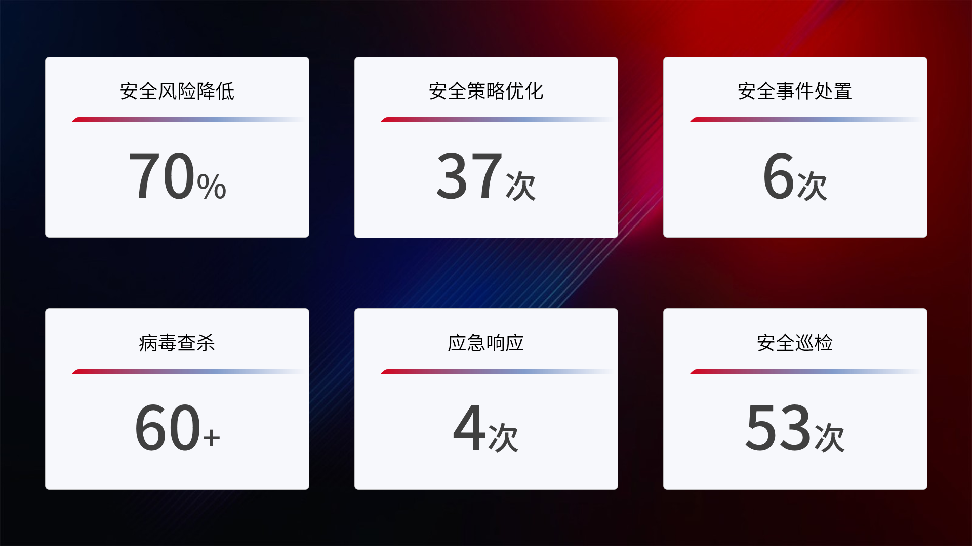 ��Ӯ���ʰ�zygjb����(�й���)���޹�˾