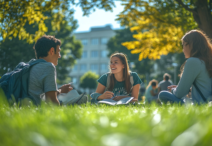 ��Ӯ���ʰ�zygjb����(�й���)���޹�˾