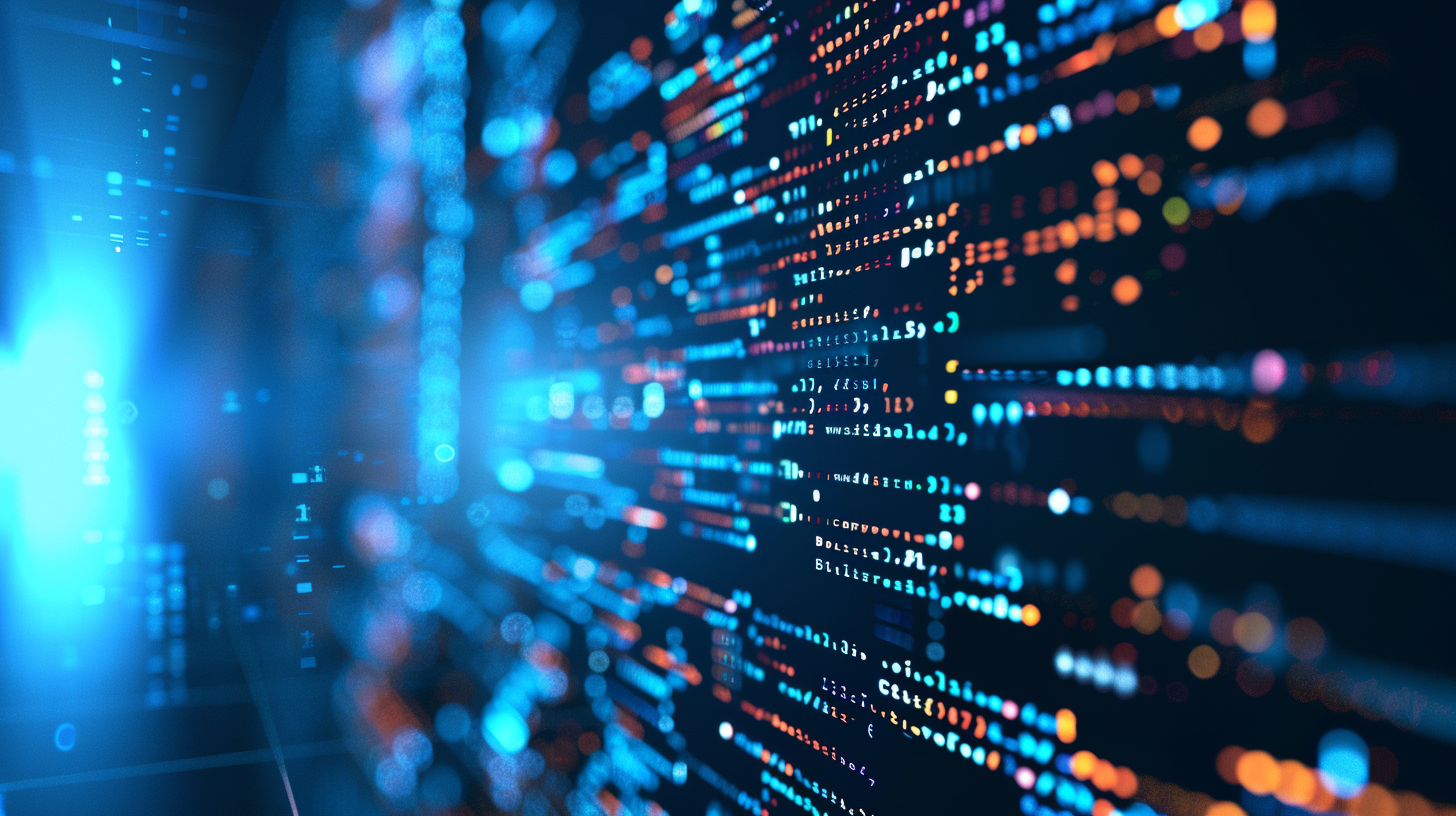 ��Ӯ���ʰ�zygjb����(�й���)���޹�˾