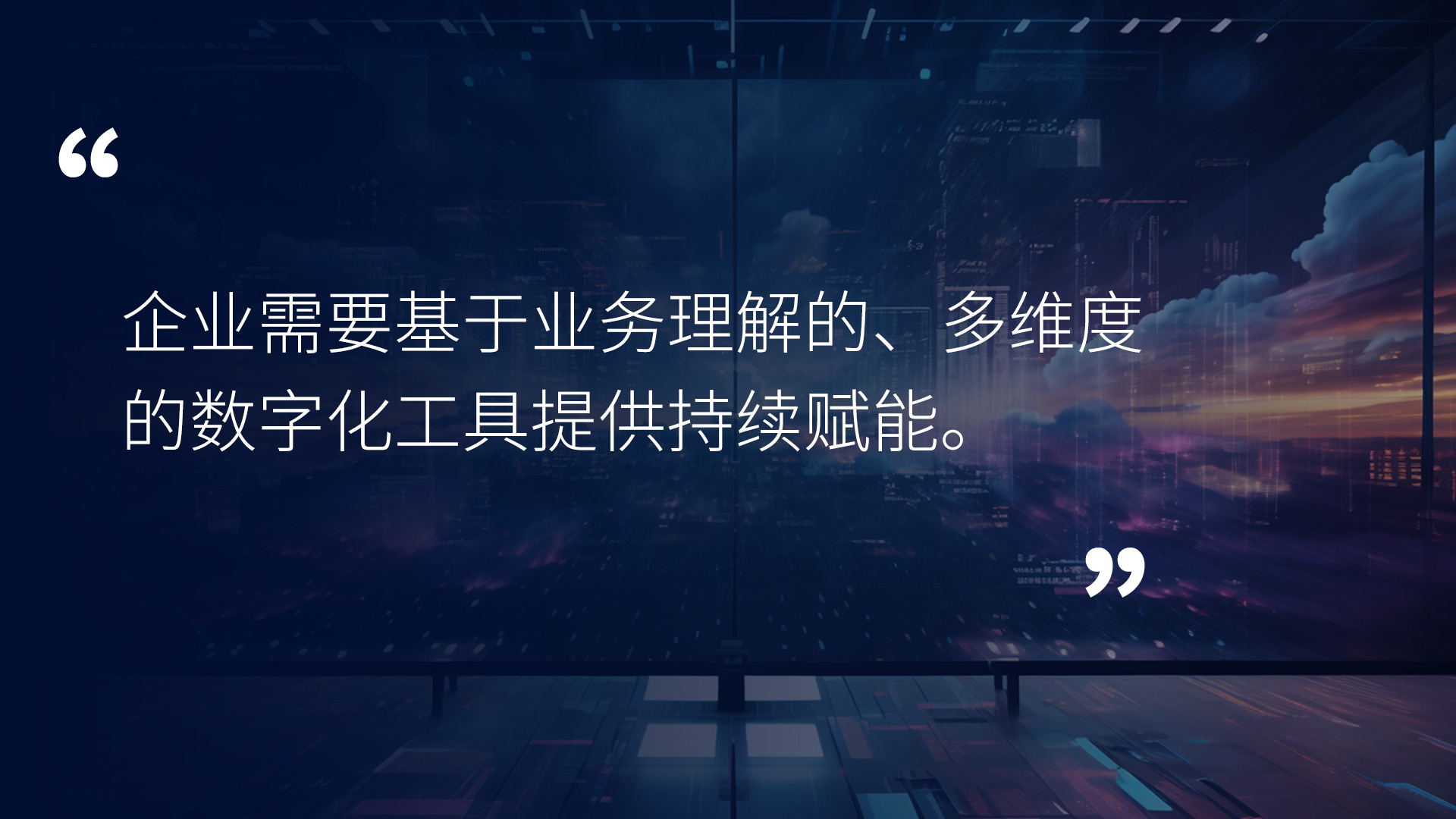 ��Ӯ���ʰ�zygjb����(�й���)���޹�˾