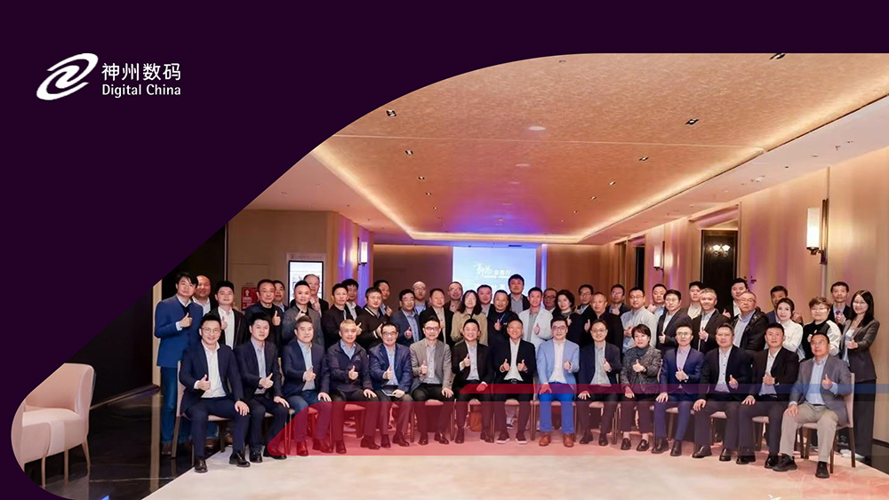 ��Ӯ���ʰ�zygjb����(�й���)���޹�˾