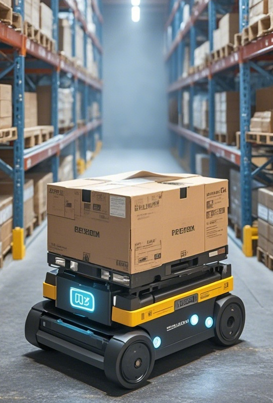 ��Ӯ���ʰ�zygjb����(�й���)���޹�˾