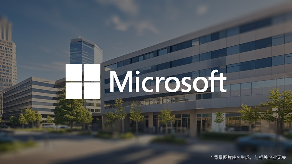 ��Ӯ���ʰ�zygjb����(�й���)���޹�˾