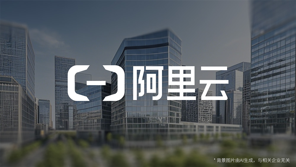 ��Ӯ���ʰ�zygjb����(�й���)���޹�˾