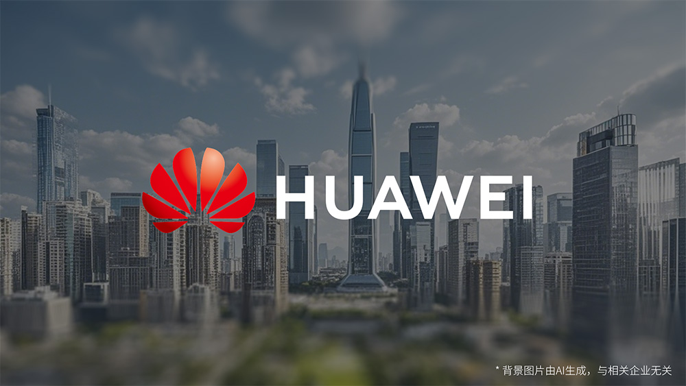 ��Ӯ���ʰ�zygjb����(�й���)���޹�˾