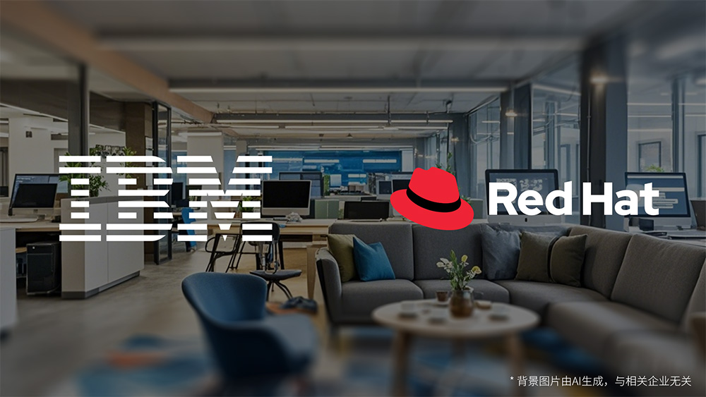 ��Ӯ���ʰ�zygjb����(�й���)���޹�˾