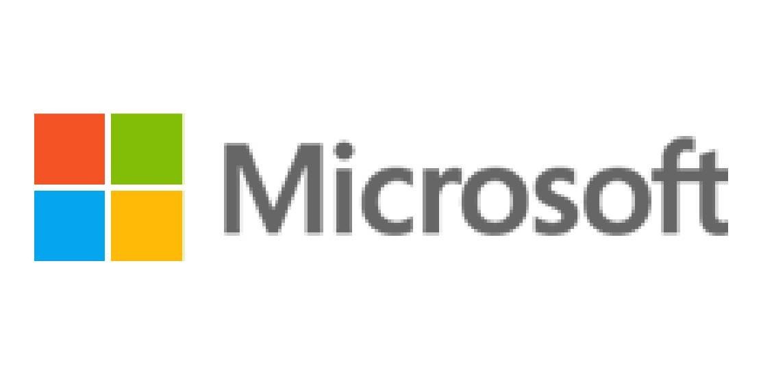 ��Ӯ���ʰ�zygjb����(�й���)���޹�˾