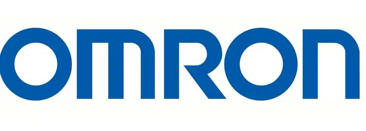 ��Ӯ���ʰ�zygjb����(�й���)���޹�˾