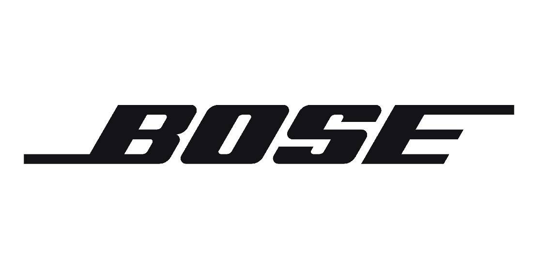 ��Ӯ���ʰ�zygjb����(�й���)���޹�˾