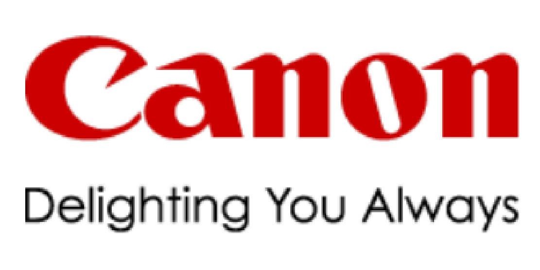 ��Ӯ���ʰ�zygjb����(�й���)���޹�˾