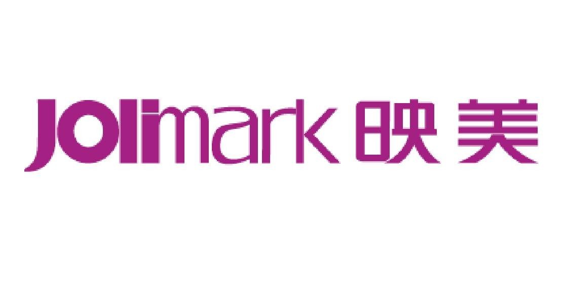 ��Ӯ���ʰ�zygjb����(�й���)���޹�˾