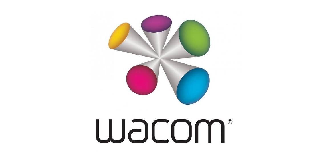 ��Ӯ���ʰ�zygjb����(�й���)���޹�˾