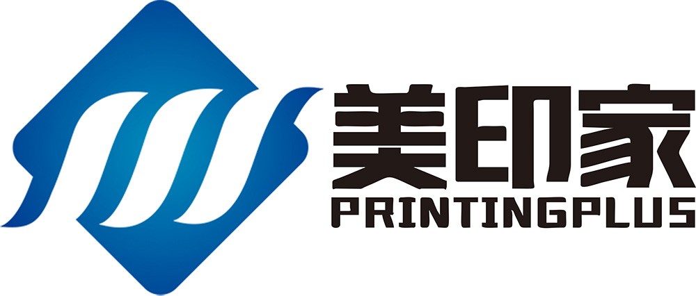 ��Ӯ���ʰ�zygjb����(�й���)���޹�˾