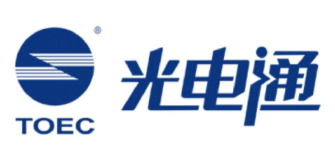 ��Ӯ���ʰ�zygjb����(�й���)���޹�˾