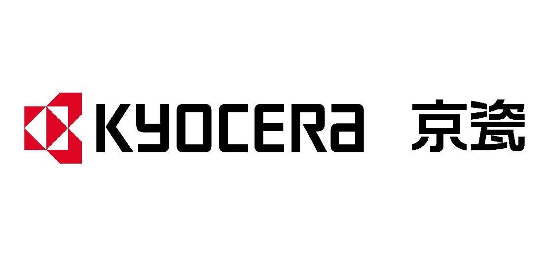 ��Ӯ���ʰ�zygjb����(�й���)���޹�˾