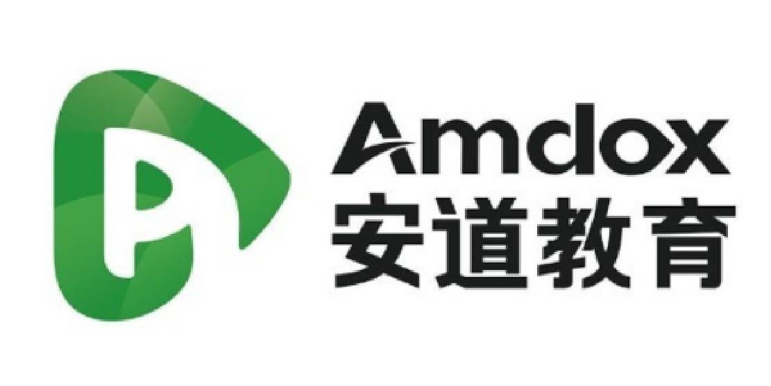 ��Ӯ���ʰ�zygjb����(�й���)���޹�˾