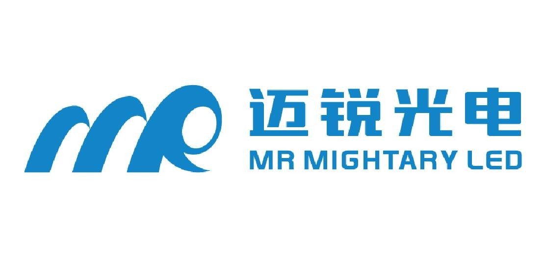 ��Ӯ���ʰ�zygjb����(�й���)���޹�˾