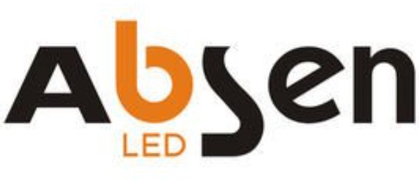 ��Ӯ���ʰ�zygjb����(�й���)���޹�˾