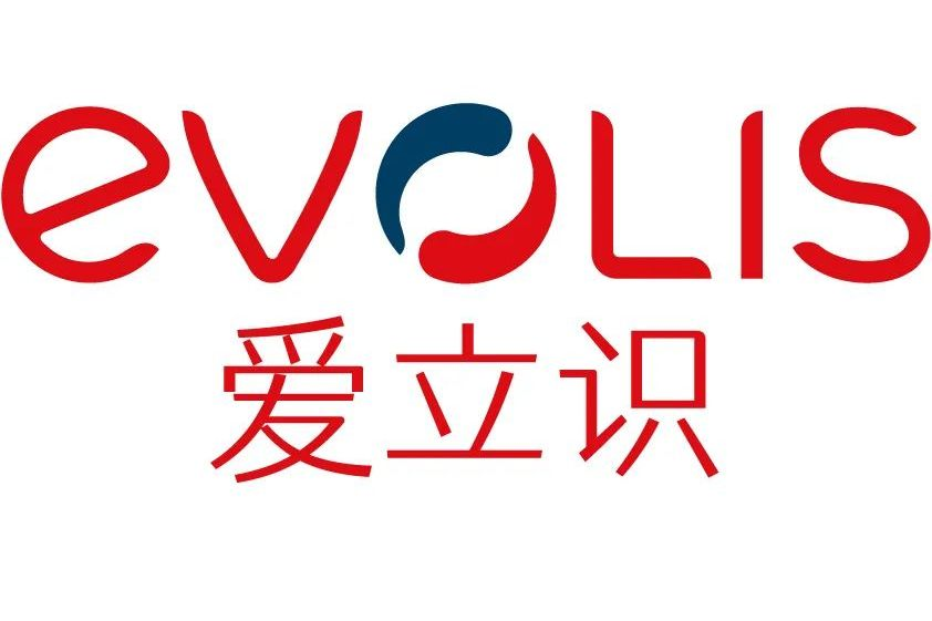 ��Ӯ���ʰ�zygjb����(�й���)���޹�˾