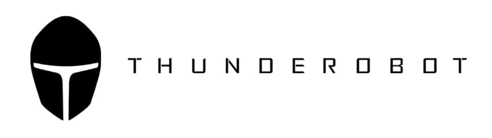 ��Ӯ���ʰ�zygjb����(�й���)���޹�˾