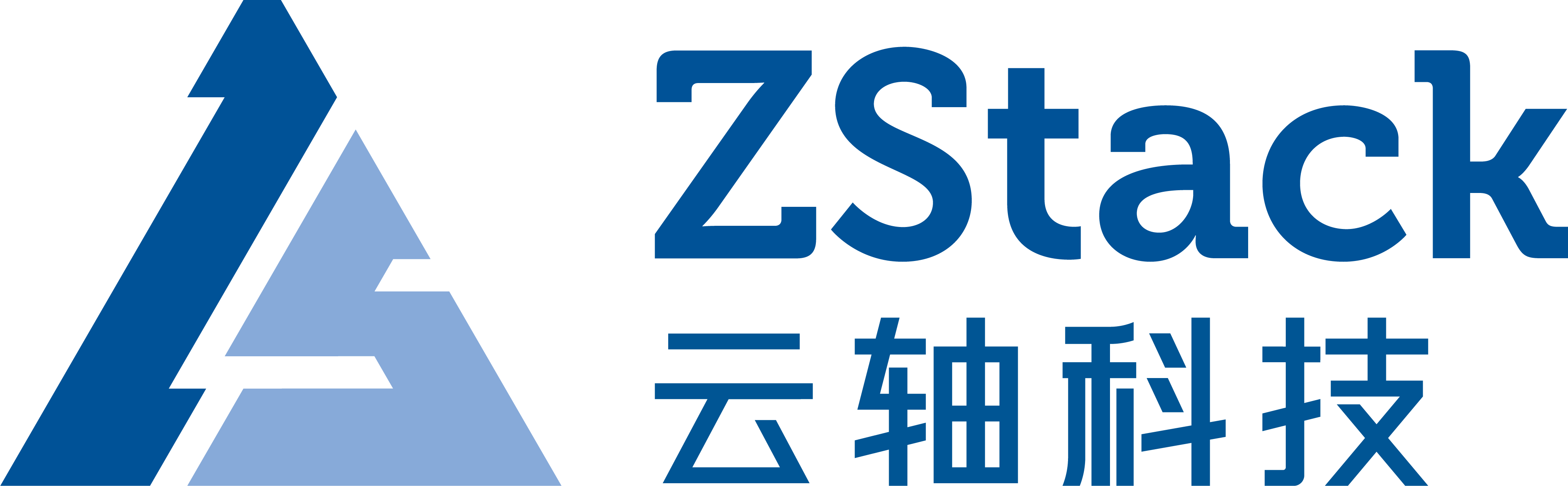 ��Ӯ���ʰ�zygjb����(�й���)���޹�˾