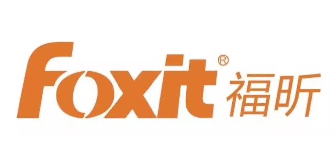 ��Ӯ���ʰ�zygjb����(�й���)���޹�˾