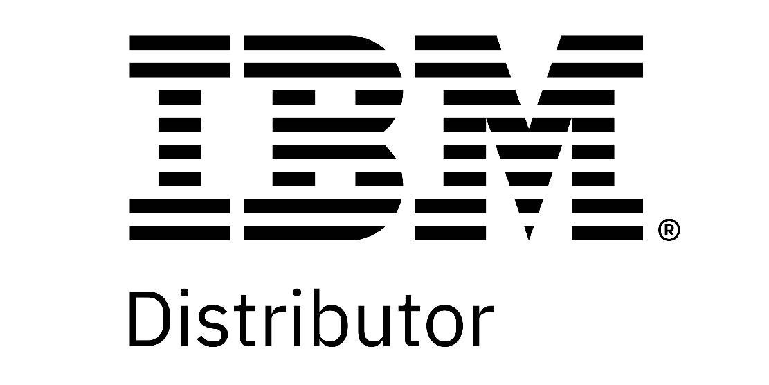 ��Ӯ���ʰ�zygjb����(�й���)���޹�˾