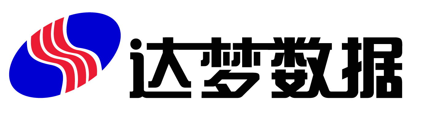 ��Ӯ���ʰ�zygjb����(�й���)���޹�˾