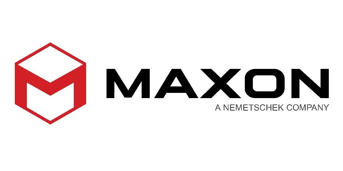 ��Ӯ���ʰ�zygjb����(�й���)���޹�˾