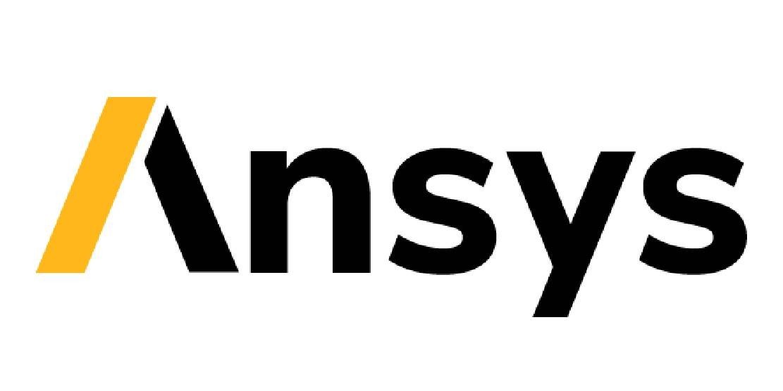 ��Ӯ���ʰ�zygjb����(�й���)���޹�˾