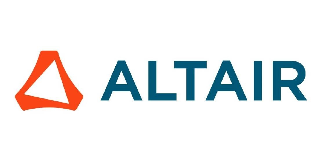 ��Ӯ���ʰ�zygjb����(�й���)���޹�˾