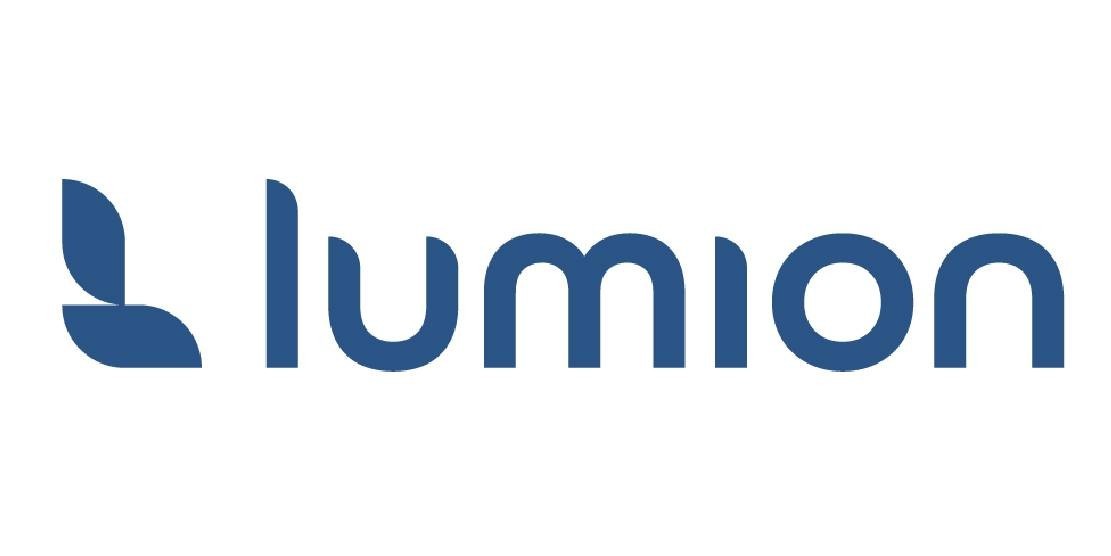 ��Ӯ���ʰ�zygjb����(�й���)���޹�˾