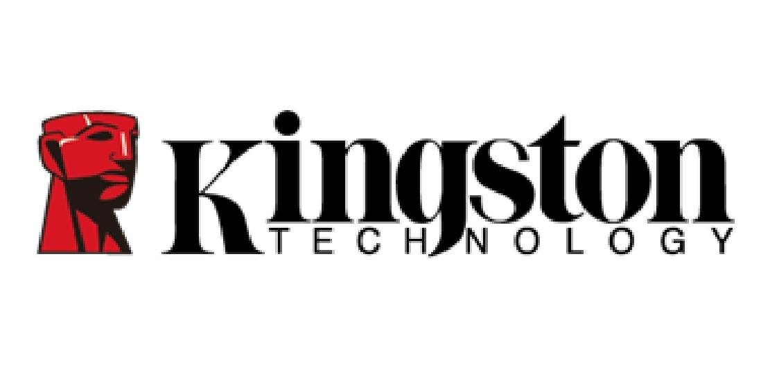 ��Ӯ���ʰ�zygjb����(�й���)���޹�˾