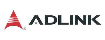 ��Ӯ���ʰ�zygjb����(�й���)���޹�˾