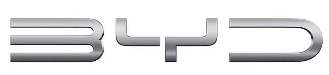 ��Ӯ���ʰ�zygjb����(�й���)���޹�˾