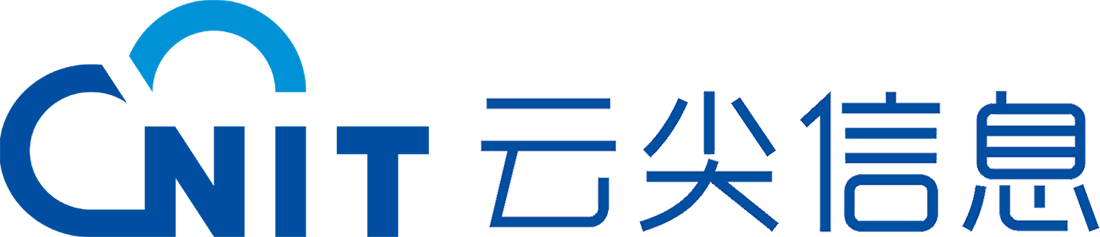 ��Ӯ���ʰ�zygjb����(�й���)���޹�˾