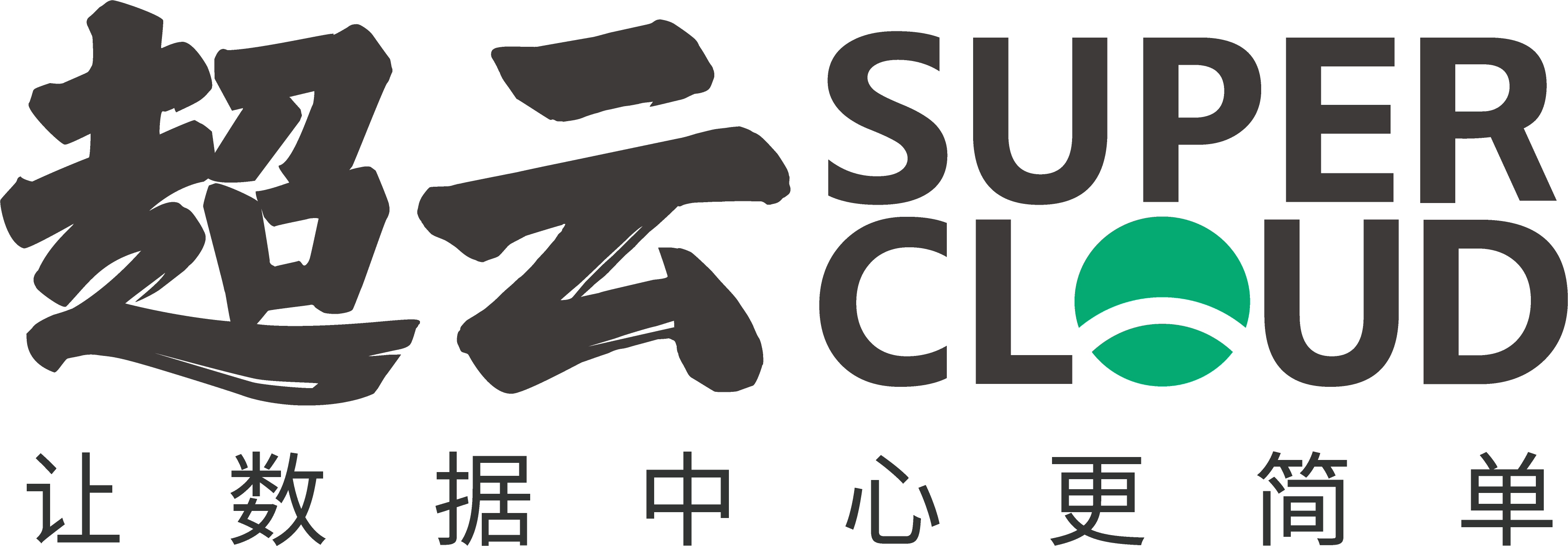 ��Ӯ���ʰ�zygjb����(�й���)���޹�˾