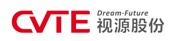 ��Ӯ���ʰ�zygjb����(�й���)���޹�˾