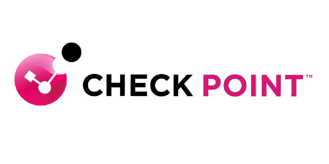 ��Ӯ���ʰ�zygjb����(�й���)���޹�˾