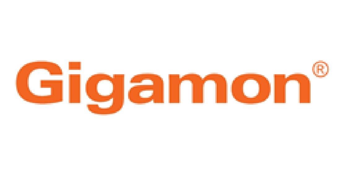 ��Ӯ���ʰ�zygjb����(�й���)���޹�˾