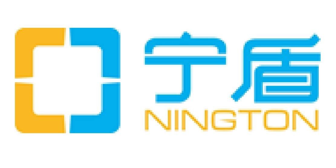 ��Ӯ���ʰ�zygjb����(�й���)���޹�˾