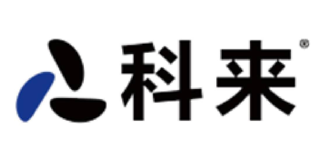 ��Ӯ���ʰ�zygjb����(�й���)���޹�˾